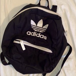 Adidas Mini backpack